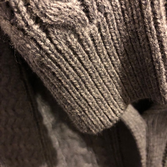 Charlotte RUSSE - Picture 6 of 6